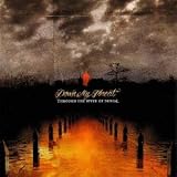 Through the River of Denial
