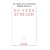 De pr�s et de loin