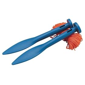 Draper 12399 Line and Pin Set