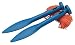 Draper 12399 Brick Line And Pin Set