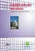 Sustainable Construction Award Schemes: C619: Guidance for Supply Chain Leaders