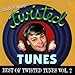 Bob Rivers, Vol. 2-Best of Twisted Tunes, 発売中