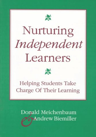 Schools and Instruction