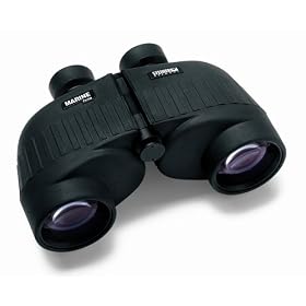 Steiner 7x50 Marine Binocular