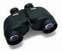 Steiner 7x50 Marine Binocular