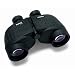 Steiner 7x50 Marine Binocular