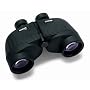 Steiner 7x50 Marine Binocular