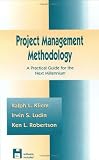 Project Management Methodology