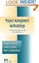 Project Management Methodology