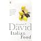 Indispensable cookbooks