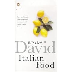 Italian Food