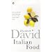 Italian Food