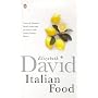 Italian Food
