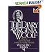 The Diary of Virginia Woolf, Vol. 2: 1920-1924