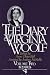 The Diary of Virginia Woolf, Vol. 2: 1920-1924