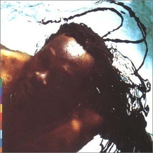 CD-Charts  Music : Beat the Border