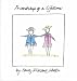 Book Friendship of a Lifetime