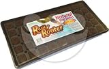 Rapid Rooter Tray