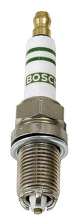 Bosch FGR5KQE0 Multi-Ground Spark of 1