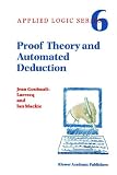 Cover for 9781402003684