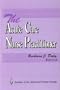 The Acute Care Nurse Practitioner (Springer Series on Advanced Practice Nursing)
