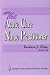  : The Acute Care Nurse Practitioner