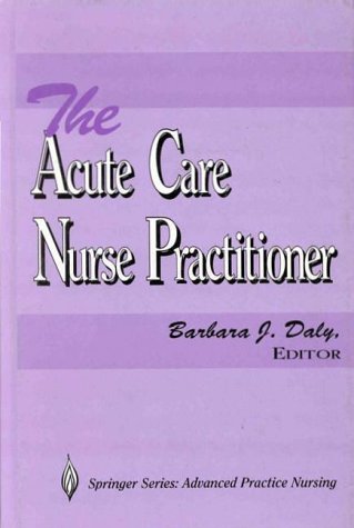Acute-Care