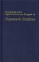 Proceedings of the 8th International Congress on Hyperbaric Medicine: August 20-22, 1984, Long Beach, California