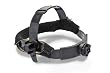 Lincoln Electric KP2851-1 Viking Helmet Headgear Kit