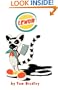 Lemur