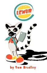 Lemur