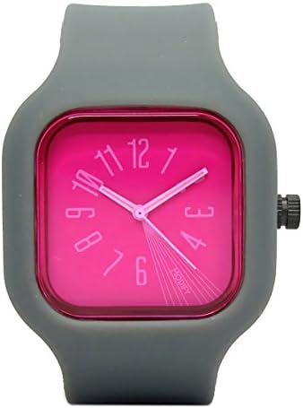 Modify Watches Original Modify Watch (Its Not You Its my Modify)