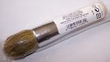 Escentuals Mineral: Bare Escentuals Multi Tasking Face Brush Ivory NEW