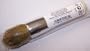 Bare Escentuals Multi-Tasking Face Brush Ivory NEW
