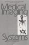 Medical Imaging Systems