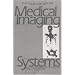 Medical Imaging Systems