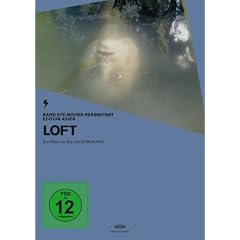 Loft - Edition Asien