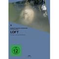 Loft - Edition Asien