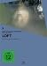 Loft - Edition Asien