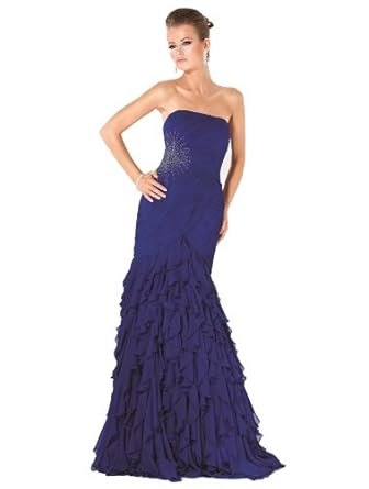 Jovani 17249