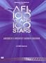 AFI's 100 Years, 100 Stars: American Film Institute (CBS Television Special)