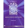 AFI's 100 Years, 100 Stars: American Film Institute (CBS Television Special)