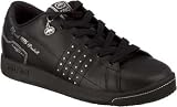 Marc Ecko - Women's Rhino Red by Marc Ecko Phranz Phabulous