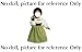 American Girl Josefina's 