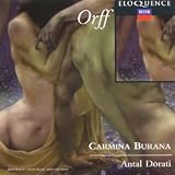 Orff:Carmina Burana