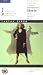 Videos (VHS) : Gloria [UK IMPORT]