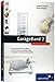 GarageBand 2. Das Buch zu Apples Aufnahmestudio, m. CD-ROM
