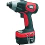 BLACK&DECKER 12V �R�[�h���X�C���p�N�g�h���C�o�[ Z-SX5000