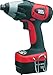 BLACK&DECKER 12V R[hXCpNghCo[ Z-SX5000