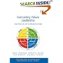 Competing Values Leadership: Creating Value in Organizations (New Horizons in Management Series)